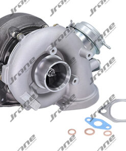 Turbina 8G22-300-101