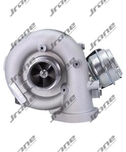 Turbina 8G22-300-101