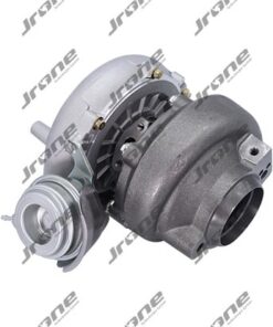 Turbina 8G22-300-101