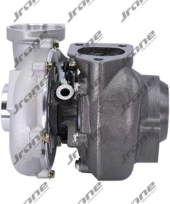 Turbina 8G22-300-101