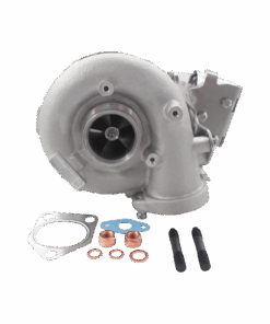 Turbina 8G22-300-257