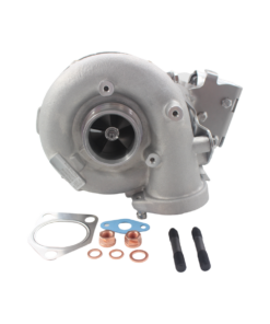 Turbina GARRETT model GT2260VK cod 8G22-300-257-3171