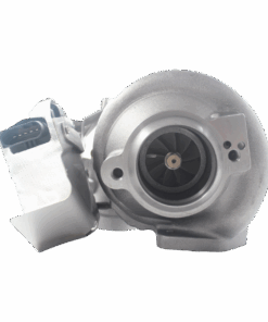 Turbina 8G22-300-257