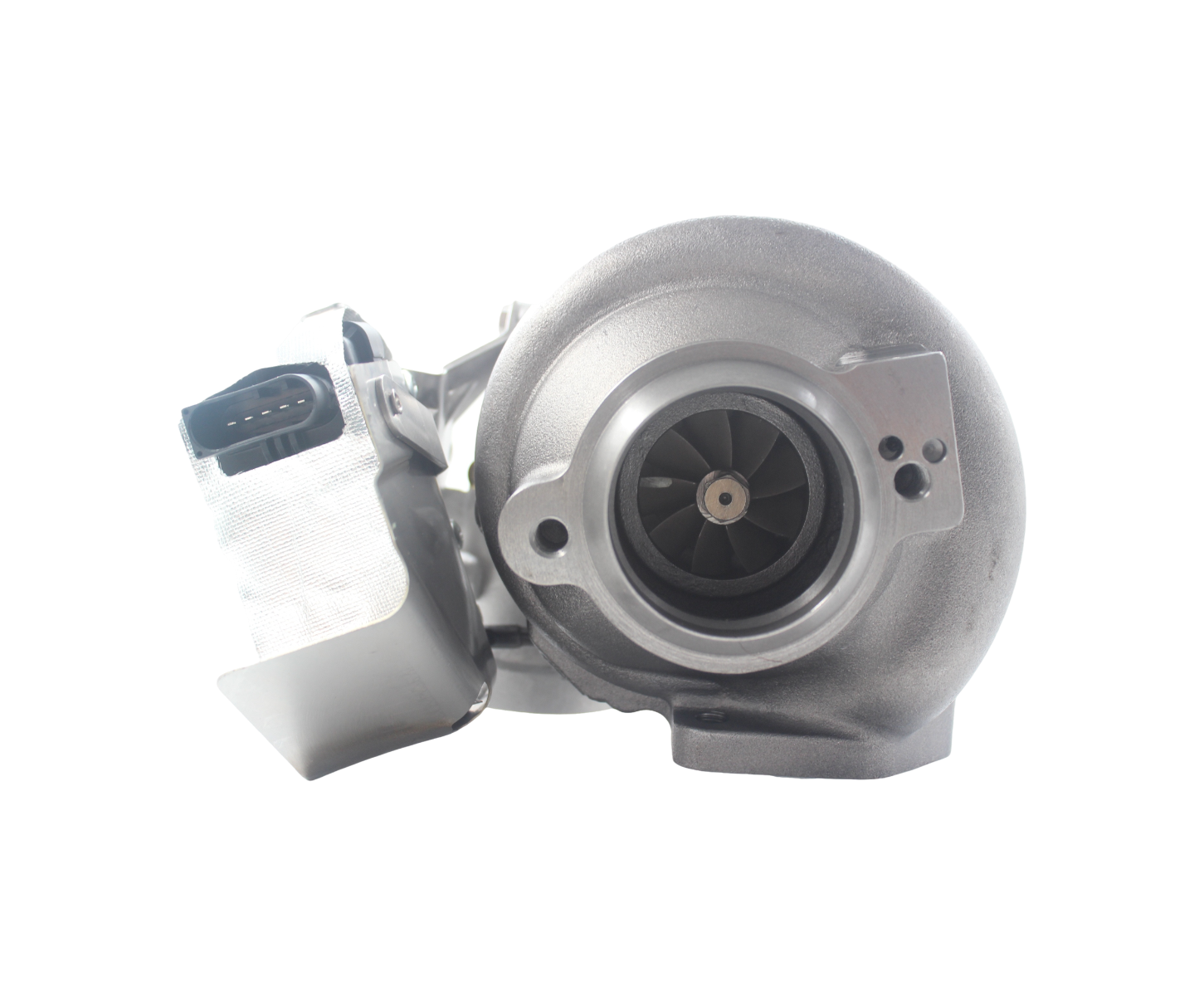 Turbina 8G22-300-257