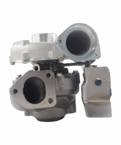 Turbina 8G22-300-257