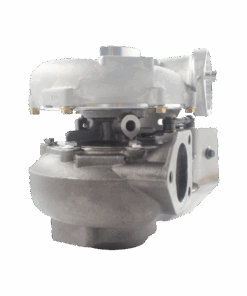 Turbina 8G22-300-257