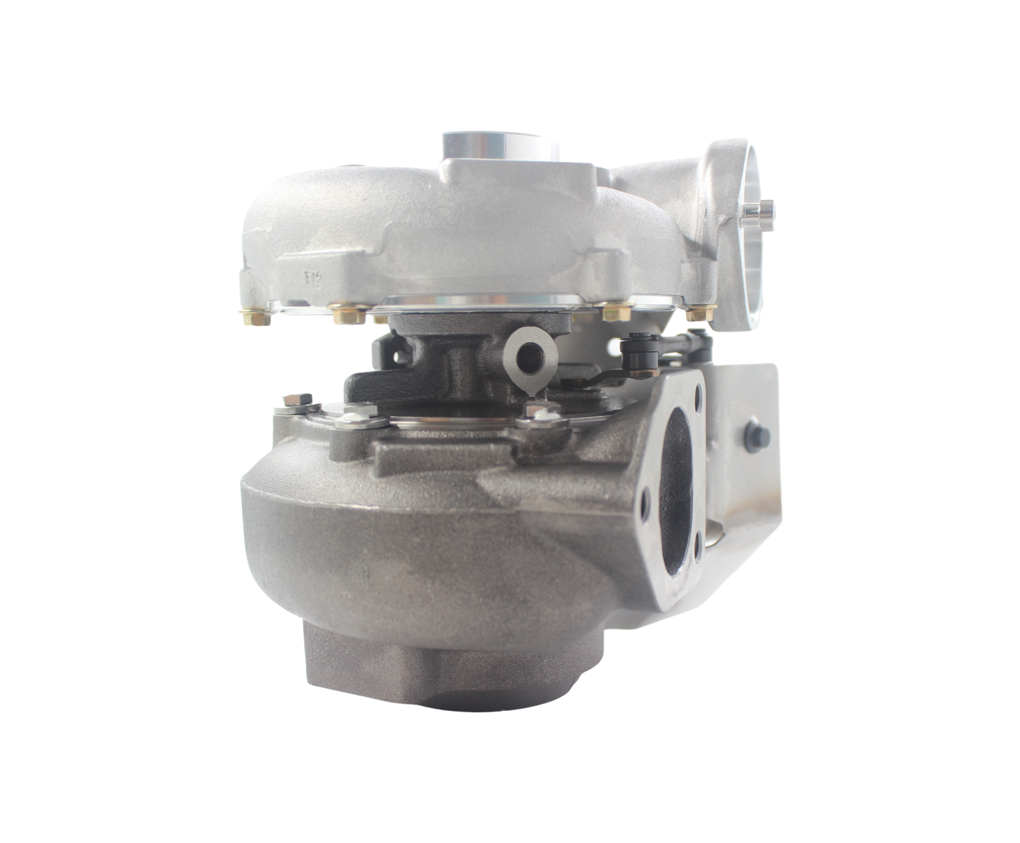 Turbina 8G22-300-257