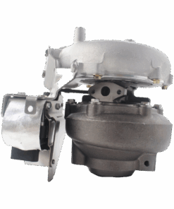 Turbina 8G22-300-257