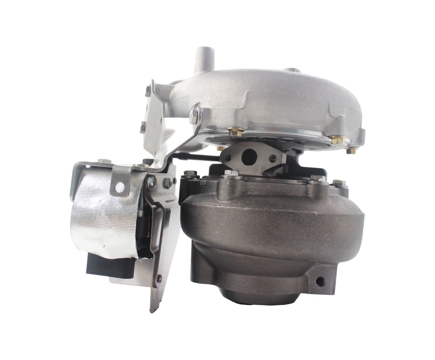 Turbina 8G22-300-257