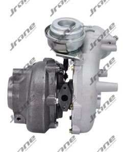 Turbina 8G22-300-258