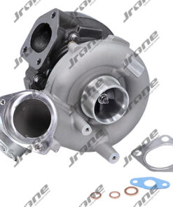 Turbina 8G22-300-258