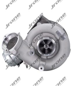 Turbina 8G22-300-258