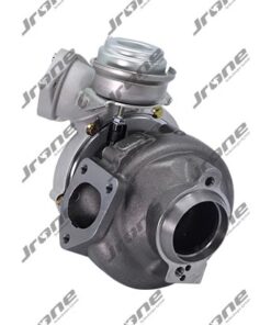 Turbina 8G22-300-258