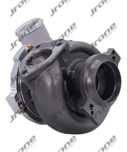 Turbina 8G22-300-307