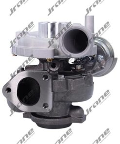 Turbina 8G22-300-307