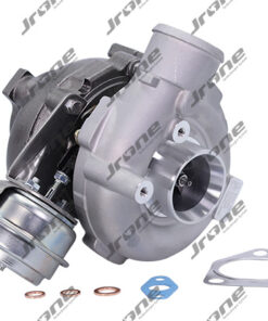 Turbina GARRET model GT2256V Cod 8G22-300-307-3171
