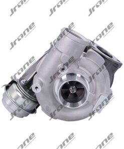 Turbina 8G22-300-307