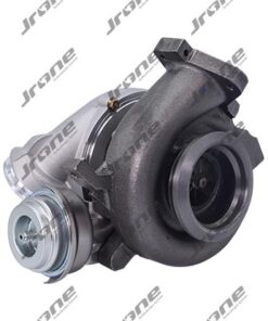 Turbina 8G22-300-341