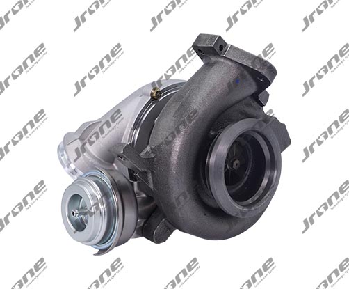 Turbina 8G22-300-341