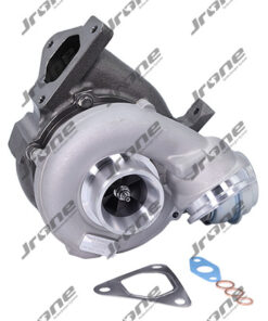 Turbina 8G22-300-341