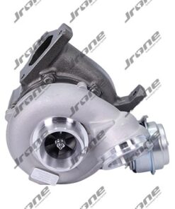 Turbina GARRET model GTA2256V cod 8G22-300-341-3171