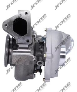 Turbina 8G22-300-341