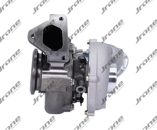 Turbina 8G22-300-341