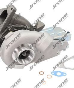 Turbina 8G22-300-377