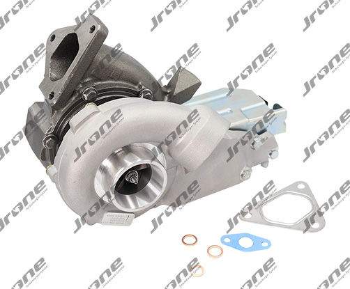 Turbina 8G22-300-377