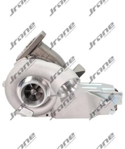 Turbina 8G22-300-377