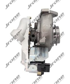 Turbina 8G22-300-377