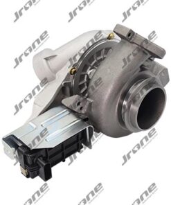 Turbina 8G22-300-377