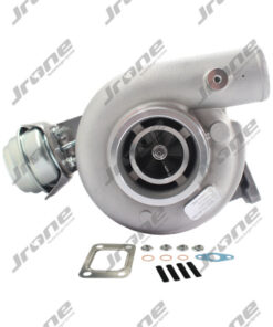 Turbina 8G22-300-593