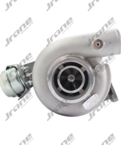 Turbina 8G22-300-593