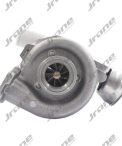 Turbina 8G22-300-593