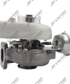 Turbina 8G22-300-593