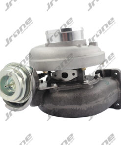 Turbina 8G22-300-593