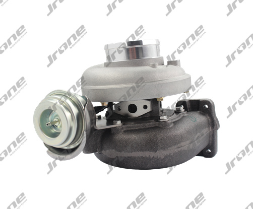 Turbina 8G22-300-593