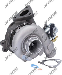 Turbina 8G22-300-612