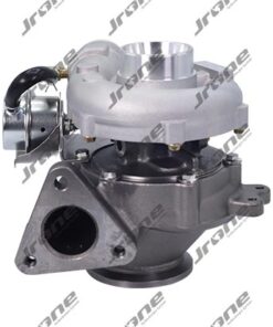 Turbina 8G22-300-612