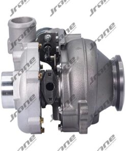 Turbina 8G22-300-612