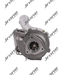 Turbina 8G22-300-678