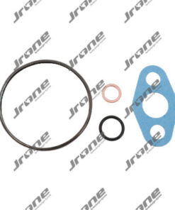 Turbina 8G22-300-974