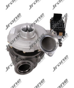 Turbina 8G22-300-974