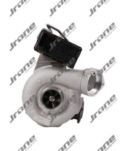 Turbina 8G22-300-974