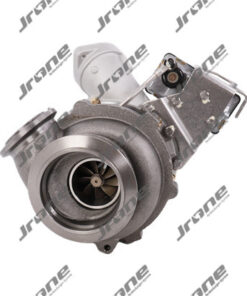 Turbina 8G22-300-974