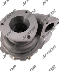 Turbina 8G22-300-993