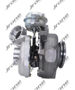 Turbina 8G22-300-A60