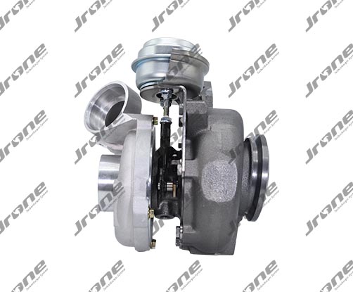 Turbina 8G22-300-A60