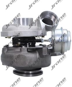 Turbina 8G22-300-A60